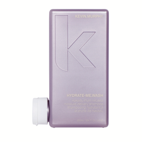 KEVIN MURPHY - HYDRATE ME WASH - MyVaniteeCase