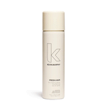 KEVIN MURPHY - FRESH HAIR (250 ML) - MyVaniteeCase