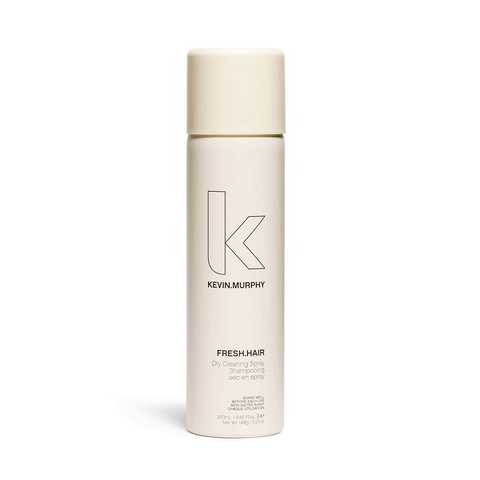 KEVIN MURPHY - FRESH HAIR (250 ML) - MyVaniteeCase