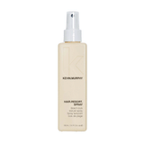 KEVIN MURPHY - HAIR RESORT SPRAY BEACH LOOK - MyVaniteeCase