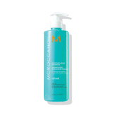 MOROCCANOIL - MOISTURE REPAIR SHAMPOO 500 ML/16.9 OZ - MyVaniteeCase