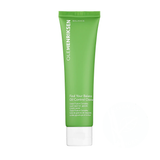 OLE HENRIKSEN - FIND YOUR BALANCE™ OIL CONTROL CLEANSER (60 ML) - MyVaniteeCase