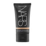 NARS - PURE RADIANT TINTED MOISTURIZER BROAD SPECTRUM SPF 30 (GROENLAND) - MyVaniteeCase