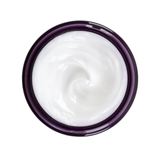 KIEHLS - SUPER MULTI - CORRECTIVE CREAM (50ML) - MyVaniteeCase