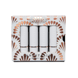 ANASTASIA BEVERLY HILLS - MINI MATTE LIPSTICK SET - MyVaniteeCase