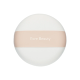 RARE BEAUTY - BLOT & GLOW POWDER PUFF REFILL - MyVaniteeCase