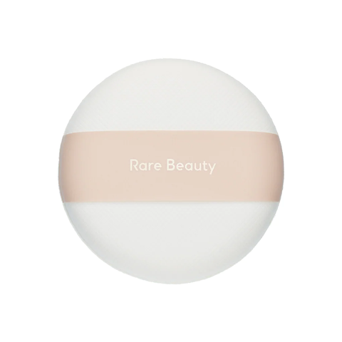 RARE BEAUTY - BLOT & GLOW POWDER PUFF REFILL - MyVaniteeCase