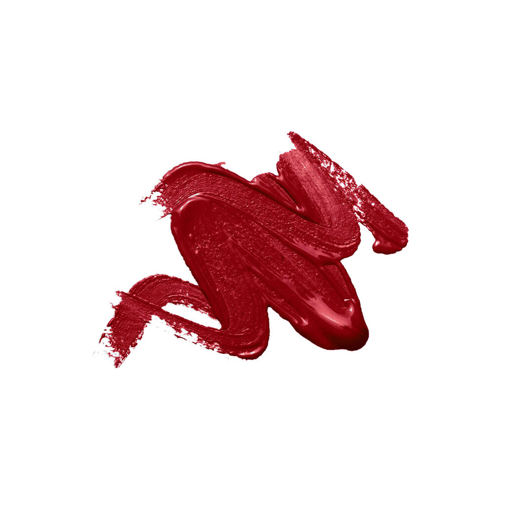 STILA - STAY ALL DAY LIQUID LIPSTICK (FIERY - DEEP RED) - MyVaniteeCase
