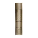 KEVIN MURPHY - SESSION SPRAY - MyVaniteeCase