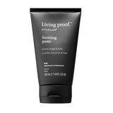 LIVING PROOF - STYLE LAB FORMING PASTE (118 ML) - MyVaniteeCase