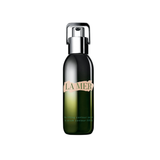 LA MER - LIFTING CONTOUR SERUM (30 ML) - MyVaniteeCase