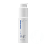 OLE HENRIKSEN - GLOW CYCLE RETIN-ALT POWER SERUM (30 ML) - MyVaniteeCase