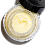 BOBBI BROWN - VITAMIN ENRICHED FACE BASE - MyVaniteeCase