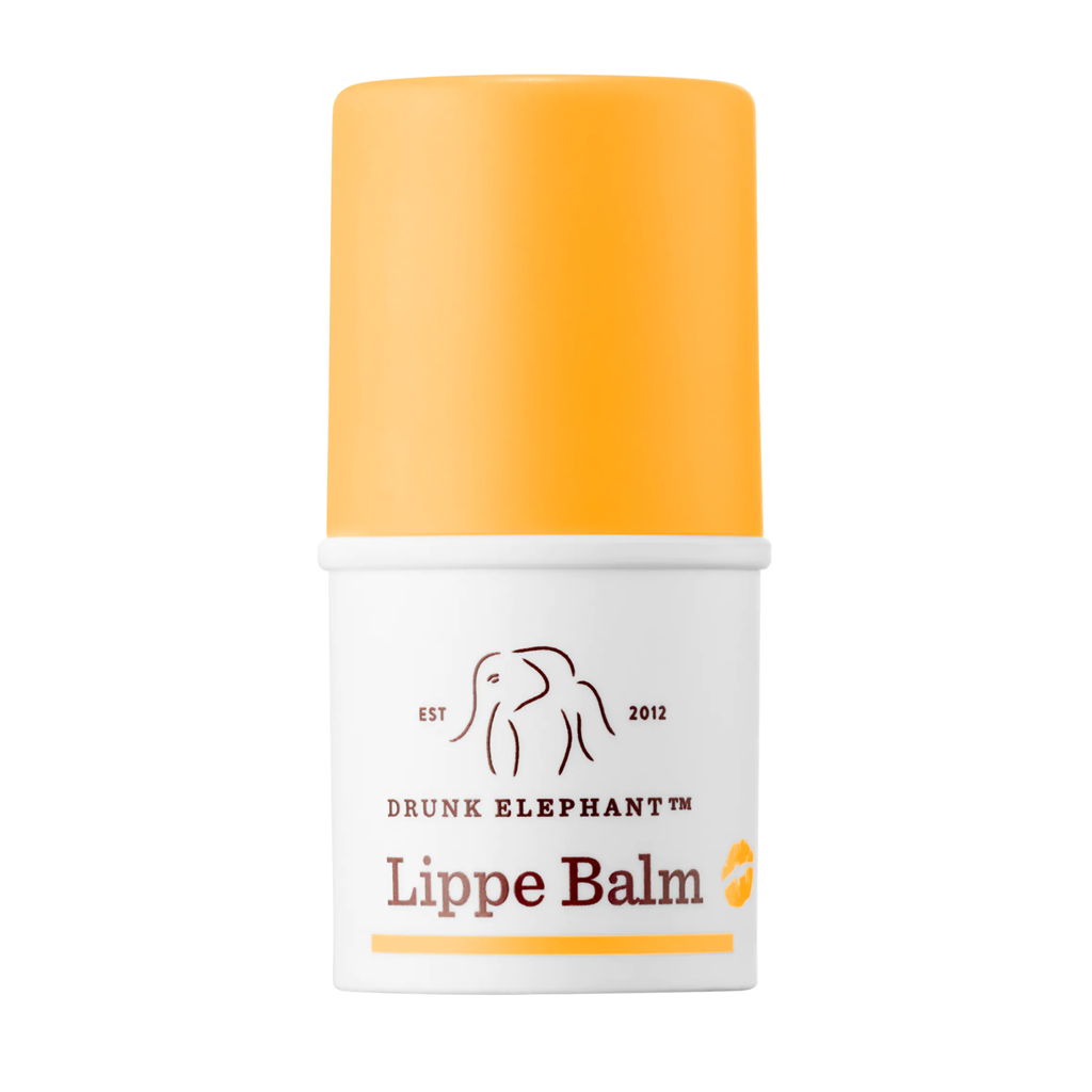 DRUNK ELEPHANT - LIPPE BALM - MyVaniteeCase