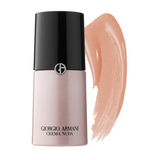 ARMANI BEAUTY - CREMA NUDA SUPREME GLOW REVIVING TINTED MOISTURIZER (MEDIUM GLOW) - MyVaniteeCase