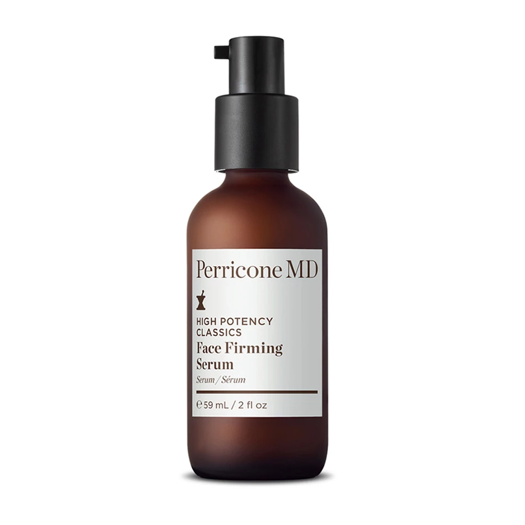 PERRICONE - HIGH POTENCY CLASSICS FACE FIRMING SERUM (59ML) - MyVaniteeCase