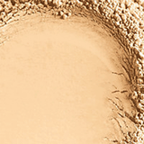 BAREMINERALS - LOOSE POWDER MATTE FOUNDATION SPF 15 GOLDEN FAIR MATTE - MyVaniteeCase