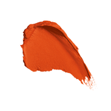 LAURA MERCIER - VELOUR EXTREME MATTE LIPSTICK (FIRE RED ORANGE) - MyVaniteeCase
