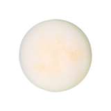 RARE BEAUTY - BLOT & GLOW POWDER PUFF REFILL - MyVaniteeCase