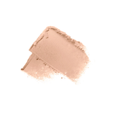 MAX FACTOR - FACEFINITY COMPACT 001 PORCELAIN SPF20 - MyVaniteeCase