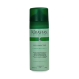 KERASTASE - VOLUMACTIVE - MyVaniteeCase
