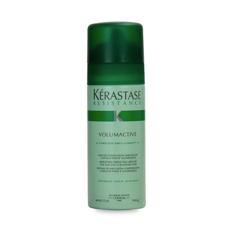 KERASTASE - VOLUMACTIVE - MyVaniteeCase