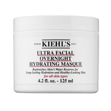 KIEHLS - ULTRA FACIAL OVERNIGHT HYDRATING MASQUE (125ML) - MyVaniteeCase