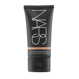 NARS - PURE RADIANT TINTED MOISTURIZER BROAD SPECTRUM SPF 30 (ANNAPURNA) - MyVaniteeCase