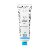DRUNK ELEPHANT - UMBR SHEER PHYSICAL DAILY DEFENSE BROAD SPECTRUM SUNSCREEN SPF 30 (90 ML) - MyVaniteeCase