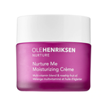 OLE HENRIKSEN - NURTURE ME™ MOISTURIZING CRÈME (50 ML) - MyVaniteeCase