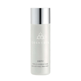 COSMEDIX - DEFY TRIPLE HYDROXY ACID (1.7 OZ) - MyVaniteeCase