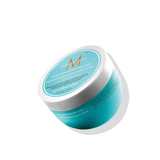 MOROCCONOIL - WEIEGHTLESS HYDRATING MASK 16.9 OZ - MyVaniteeCase