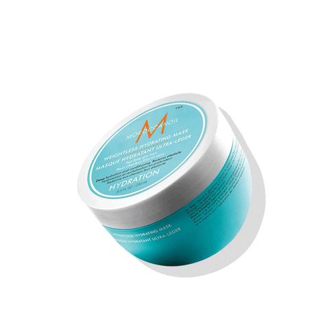 MOROCCONOIL - WEIEGHTLESS HYDRATING MASK 16.9 OZ - MyVaniteeCase