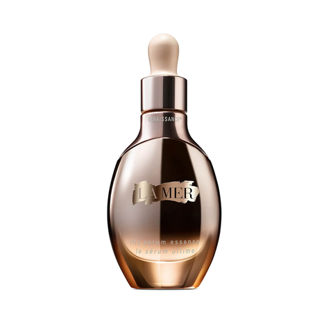 LA MER THE SERUM ESSENCE (30ML) - MyVaniteeCase