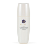 TATCHA - PURE ONE STEP CAMELLIA OIL CLEANSER (150 ML) - MyVaniteeCase