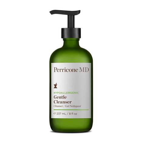 PERRICONE - HUYPOALLERGENIC GENTLE CLEANSER (237ML) - MyVaniteeCase