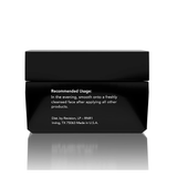 REVISION SKINCARE - RESTORATIVE NIGHT CREAM - MyVaniteeCase