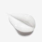 KIEHLS - HYDRO-PLUMPING RE-TEXTURIZING SERUM CONCENTRATE (50ML) - MyVaniteeCase