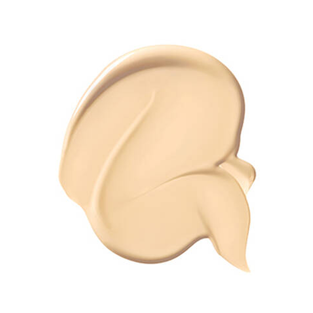 IT COSMETICS - BYE BYE REDNESS NEUTRALIZING COLOR-CORRECTING CREAM (TRANSFORMING LIGHT BEIGE) - MyVaniteeCase