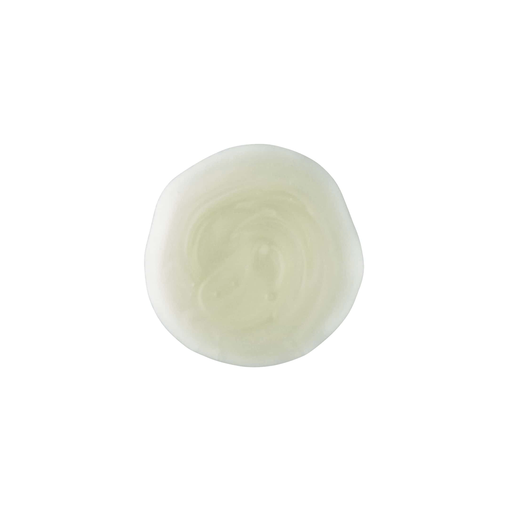 COSMEDIX - ELITE RX CLEAN EXFOLIATING CLEANSER (150ML) - MyVaniteeCase