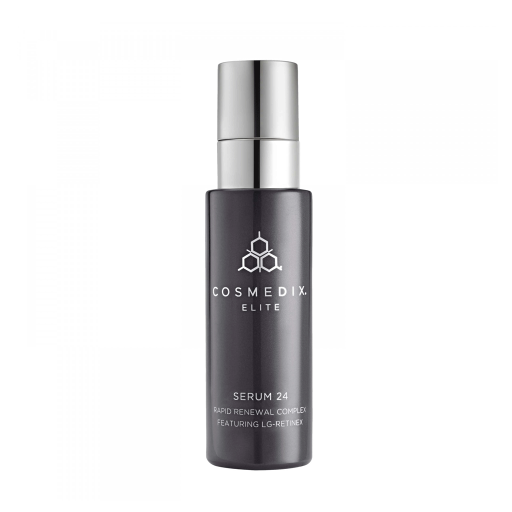 COSMEDIX - ELITE SERUM 24 - MyVaniteeCase