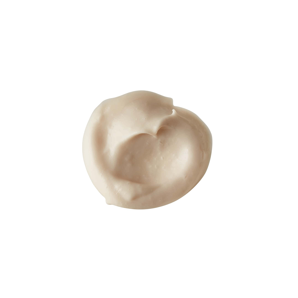 COSMEDIX - ELITE X-AGE MOISTURIZER (30 ML) - MyVaniteeCase