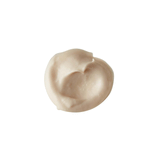 COSMEDIX - ELITE X-AGE MOISTURIZER (30 ML) - MyVaniteeCase