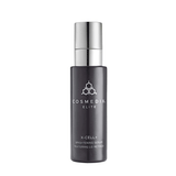 COSMEDIX - ELITE X-CELL+ BRIGHTENING SERUM (30 ML) - MyVaniteeCase