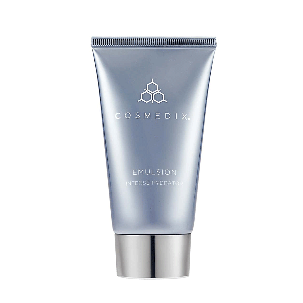 COSMEDIX - EMULSION INTENSE HYDRATOR - MyVaniteeCase