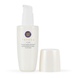 TATCHA - PURE ONE STEP CAMELLIA OIL CLEANSER (150 ML) - MyVaniteeCase
