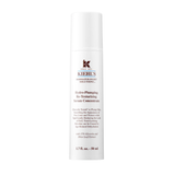 KIEHLS - HYDRO-PLUMPING RE-TEXTURIZING SERUM CONCENTRATE (50ML) - MyVaniteeCase