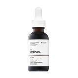 THE ORDINARY - BUFFET + COPPER PEPTIDES 1% (30 ML) - MyVaniteeCase