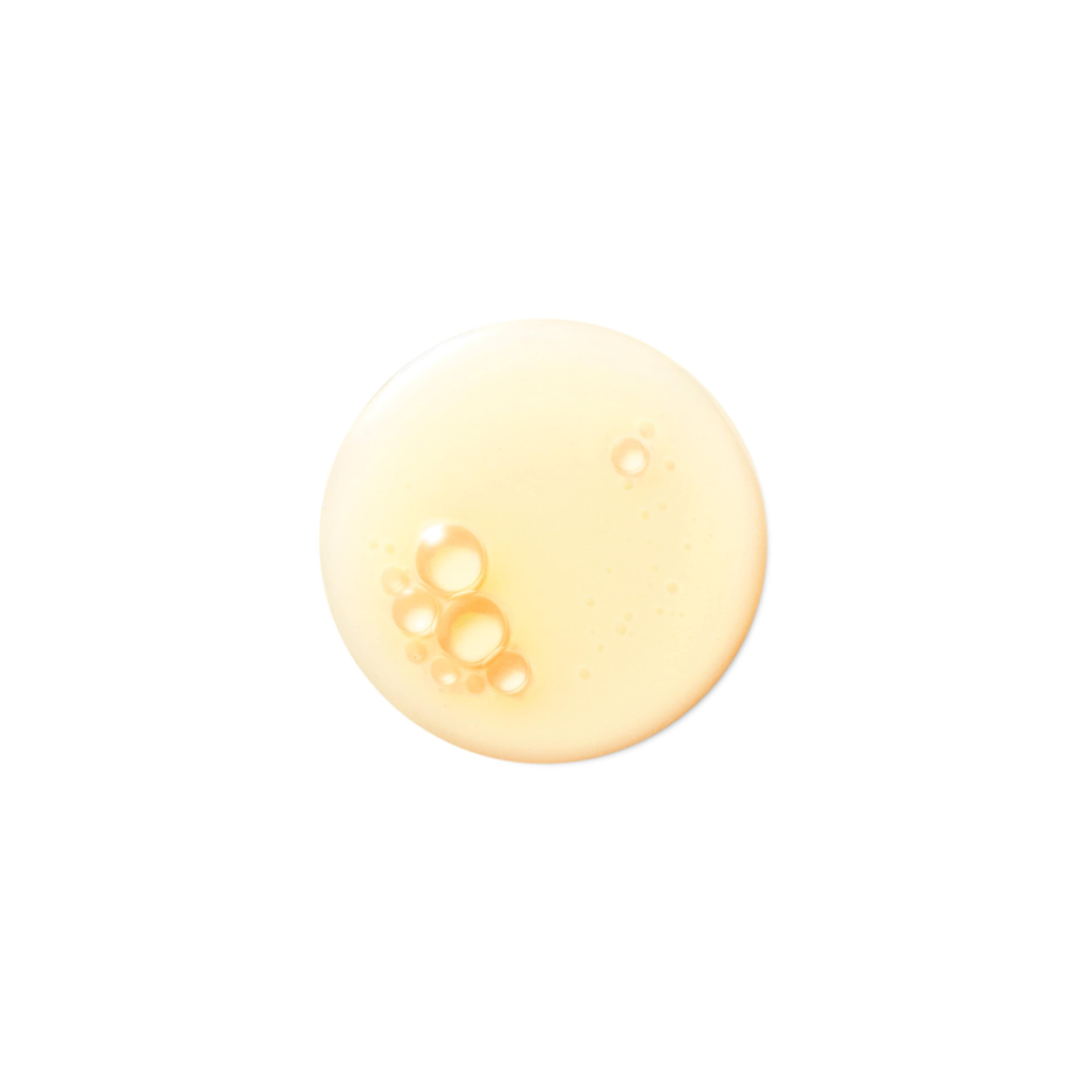 LA MER - THE RENEWAL (OIL 30ML) - MyVaniteeCase