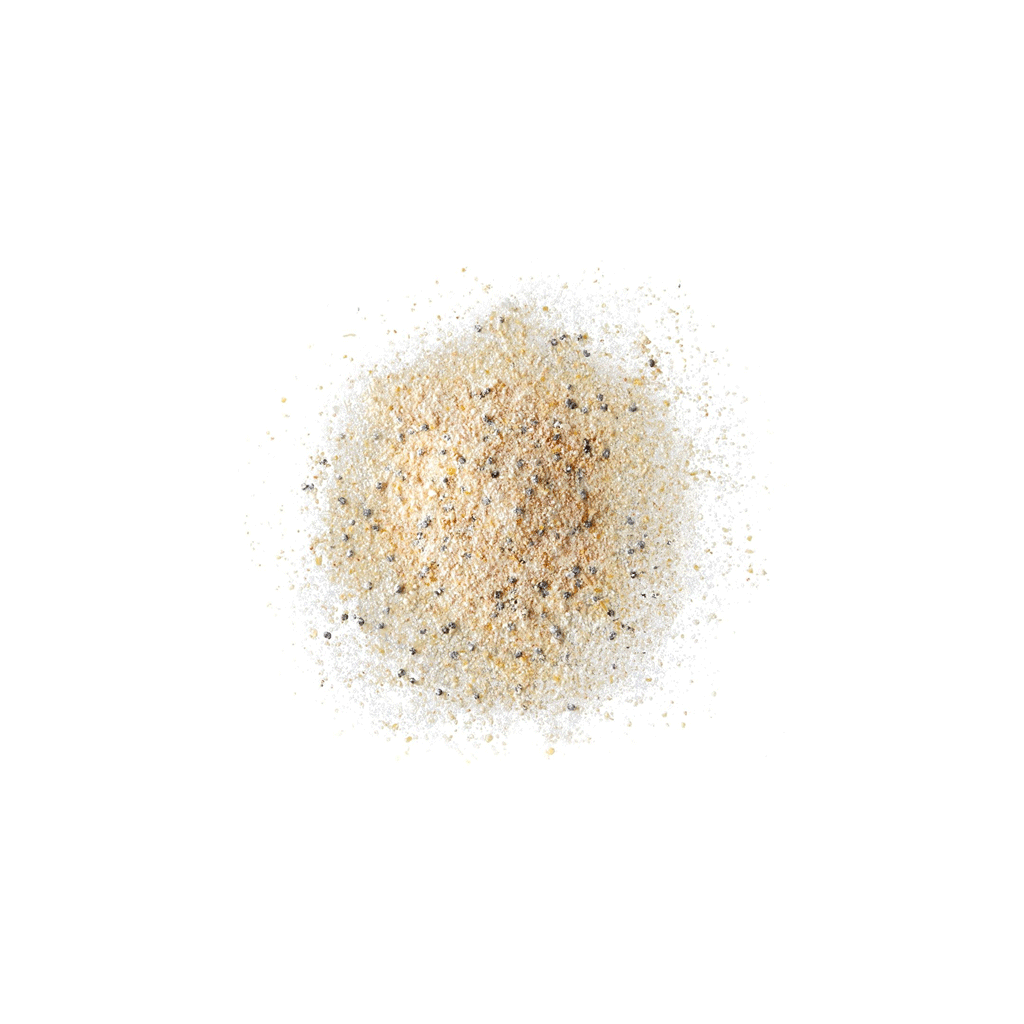 COSMEDIX - PURITY DETOX SCRUB - MyVaniteeCase